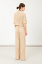 Bege