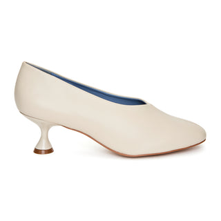 SCARPIN BIRD&CO + NERIAGE