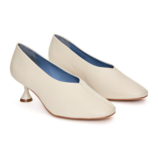 SCARPIN BIRD&CO + NERIAGE