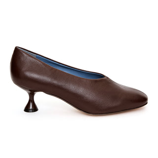 SCARPIN BIRD&CO + NERIAGE