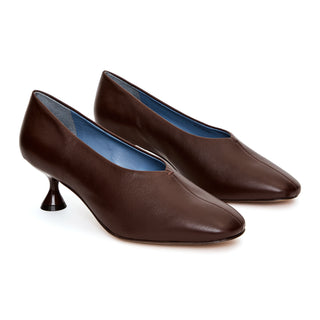 SCARPIN BIRD&CO + NERIAGE