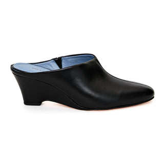 MULE BIRD&CO + NERIAGE