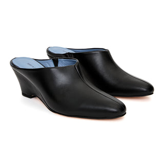 MULE BIRD&CO + NERIAGE