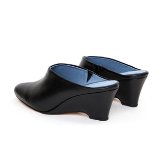 MULE BIRD&CO + NERIAGE