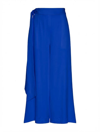 CALÇA TRAVESSIA MAXINE