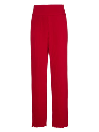 CALÇA ÓRION