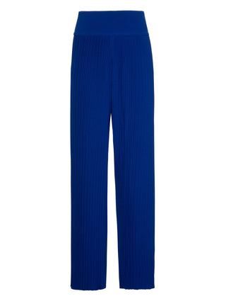 CALÇA ÓRION