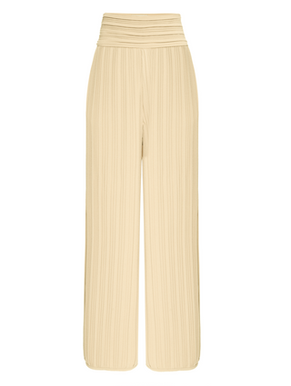 CALÇA BOREAL