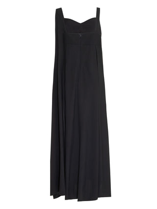 VESTIDO EANA