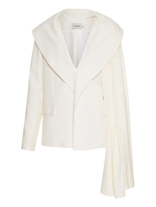 BLAZER / COLETE EANA