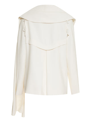 BLAZER / COLETE EANA