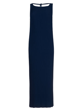 VESTIDO BOREAL CLÁSSICOS