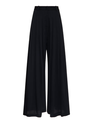 CALÇA LUMINA