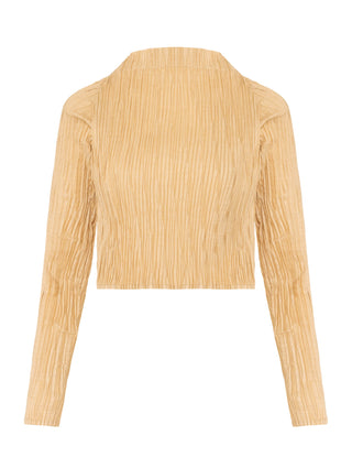 BLUSA MAGRITTE