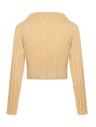 BLUSA MAGRITTE