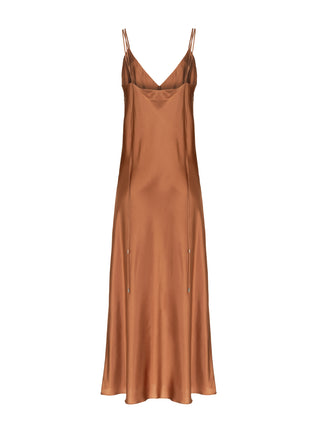 VESTIDO DALI