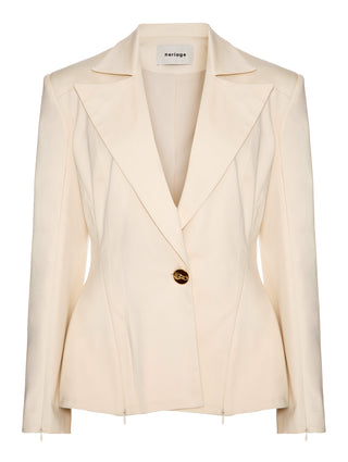 BLAZER CHUVA
