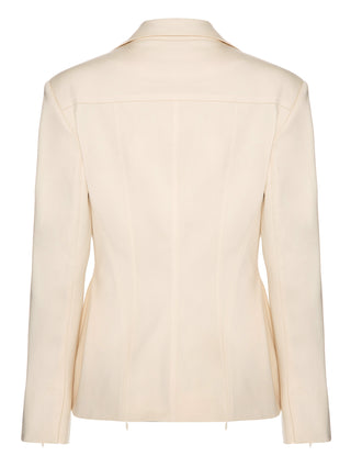 BLAZER CHUVA