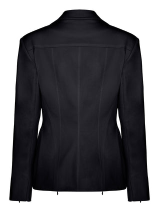 BLAZER CHUVA