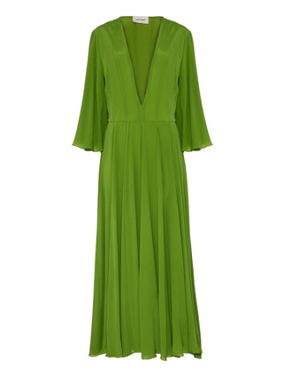 VESTIDO MIRÓ