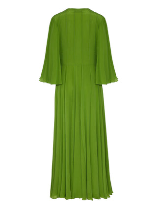 VESTIDO MIRÓ