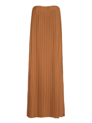 VESTIDO ISMAEL