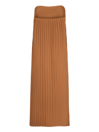 VESTIDO ISMAEL