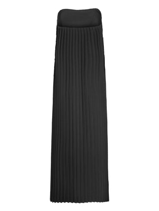 VESTIDO ISMAEL
