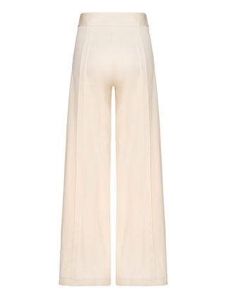 CALÇA CHUVA