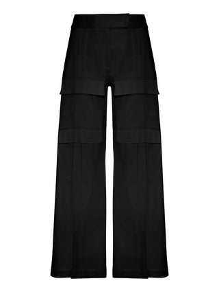 CALÇA CHUVA