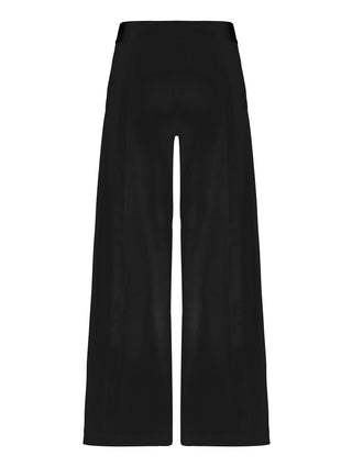 CALÇA CHUVA