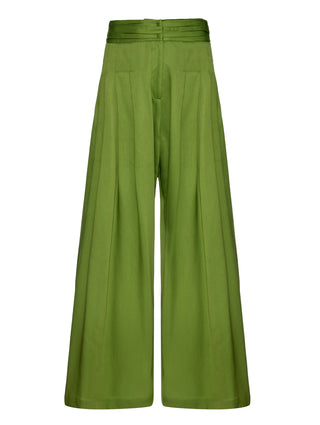 CALÇA OSWALD