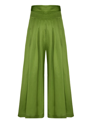 CALÇA OSWALD