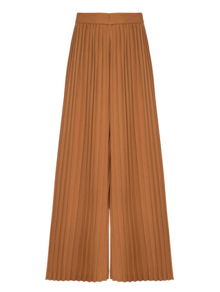 CALÇA ISMAEL