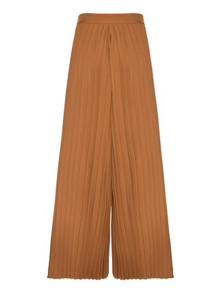 CALÇA ISMAEL