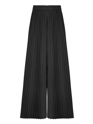CALÇA ISMAEL