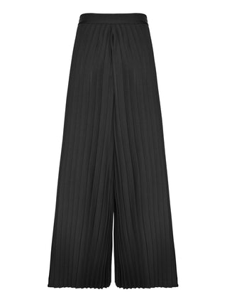 CALÇA ISMAEL