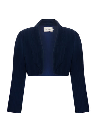 BLAZER NERY
