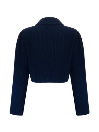 BLAZER NERY