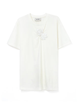 CAMISETA NERI.AMAR