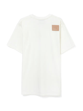 CAMISETA NERI.AMAR