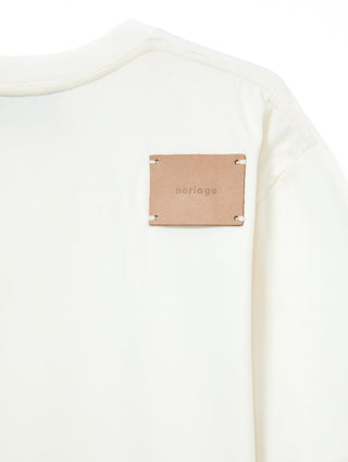 CAMISETA NERI.AMAR