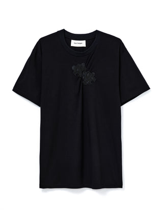 CAMISETA NERI.AMAR