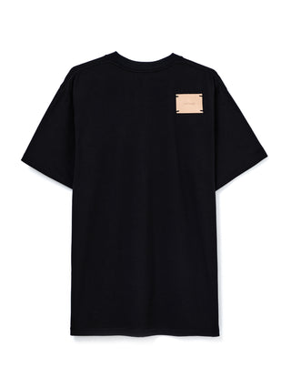 CAMISETA NERI.AMAR