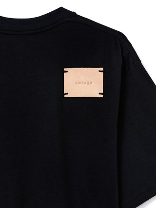 CAMISETA NERI.AMAR