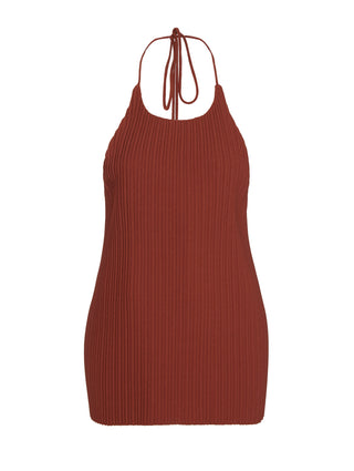 BLUSA FRENTE UNICA GERIAO