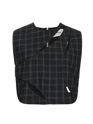 TOP  VIVIENNE