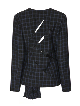 BLAZER VIVIENNE