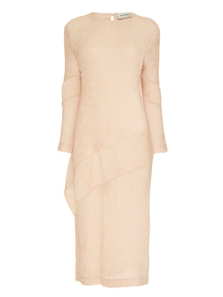 VESTIDO MEDITERRANEO