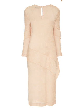 VESTIDO MEDITERRANEO